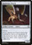 Sandstone Oracle (CMR) (#336)