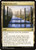 Path of Ancestry (CMR) (Foil) (#353)