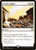 Winds of Rath (CMR) (#392)