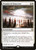 Promise of Tomorrow (CMR) (Foil) (#39)