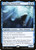 Nezahal, Primal Tide (CMR) (#401)