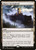 Slayers' Stronghold (CMR) (#494)