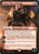 Jeska, Thrice Reborn (CMR) (Borderless) (#513)