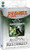 Avacyn Restored Intro Pack - Bound by Strength