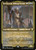Nevinyrral, Urborg Tyrant (CMR) (FoilEtched) (#607)