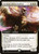 Archon of Coronation (CMR) (Foil) (Extended Art) (#616)
