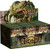 Lorwyn Theme Box of 12 Decks