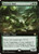 Biowaste Blob (CMR) (Extended Art) (#675)