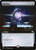 Sol Ring (CMR) (Extended Art) (#700)