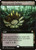 Undergrowth Stadium (CMR) (Foil) (Extended Art) (#714)