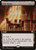 War Room (CMR) (Foil) (Extended Art) (#716)