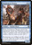 Prosperous Pirates (CMR) (Foil) (#85)
