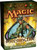 Morningtide Warrior's Code Precon Theme Decks