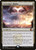 Sovereign's Realm (CN2) (Foil) (#10)