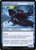 Merfolk Skyscout (CN2) (#115)