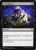 Festergloom (CN2) (Foil) (#135)