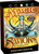 Saviors Soratami's Wisdom Precon Theme Deck