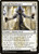 Custodi Peacekeeper (CN2) (Foil) (#14)