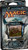 Rise of the Eldrazi Intro Pack - Levelers' Glory