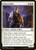 Palace Jailer (CN2) (Foil) (#18)