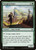 Voyaging Satyr (CN2) (Foil) (#195)