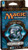 Magic 2011 (M11) Intro Pack: Power of Prophecy