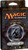 Magic 2011 (M11) Intro Pack: Reign of Vampirism