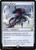 Hedron Matrix (CN2) (Foil) (#209)