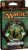 Magic 2011 (M11) Intro Pack: Stampede of Beasts