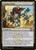 Echoing Boon (CN2) (Foil) (#3)