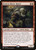 Grenzo, Havoc Raiser (CN2) (Foil) (#54)