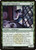 Leovold's Operative (CN2) (#66)
