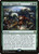 Selvala's Stampede (CN2) (Foil) (#71)