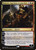 Daretti, Ingenious Iconoclast (CN2) (Foil) (#74)