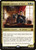 Leovold, Emissary of Trest (CN2) (Foil) (#77)