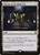 Throne of the High City (CN2) (Foil) (#80)
