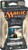 Magic 2012 (M12) Intro Pack: Sacred Assault