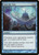 Turn the Tide (CNS) (Foil) (#110)