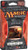 Magic 2012 (M12) Intro Pack: Blood and Fire