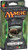 Magic 2012 (M12) Intro Pack: Entangling Webs