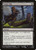 Tragic Slip (CNS) (Foil) (#128)