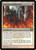 Unexpected Potential (CNS) (Foil) (#12)