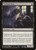 Typhoid Rats (CNS) (Foil) (#130)