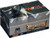 Onslaught Theme Deck Box of 12