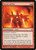 Power of Fire (CNS) (Foil) (#150)