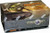 Mirrodin Theme Box of 12