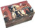 Scourge Theme Deck Box of 12