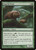 Gnarlid Pack (CNS) (Foil) (#166)