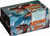 Odyssey Theme Deck Box of 12