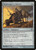 Warmonger's Chariot (CNS) (#207)